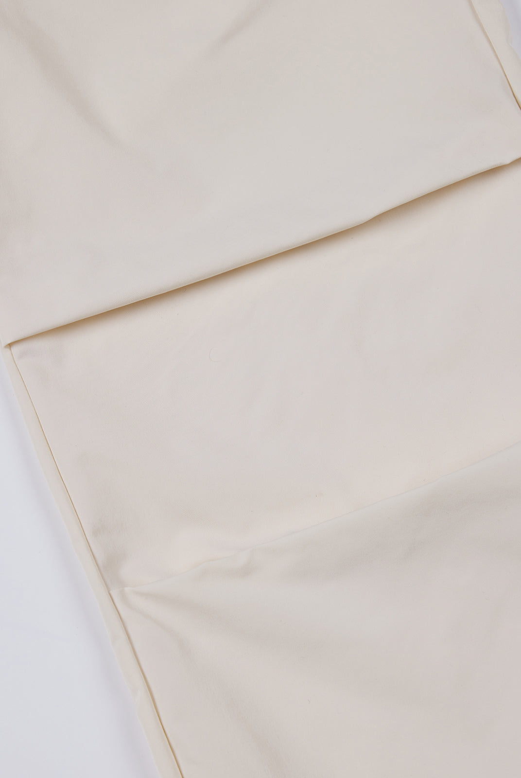 Stylish High-Waisted Utility Parachute Pants