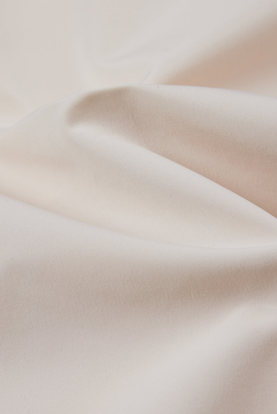 Stylish High-Waisted Utility Parachute Pants