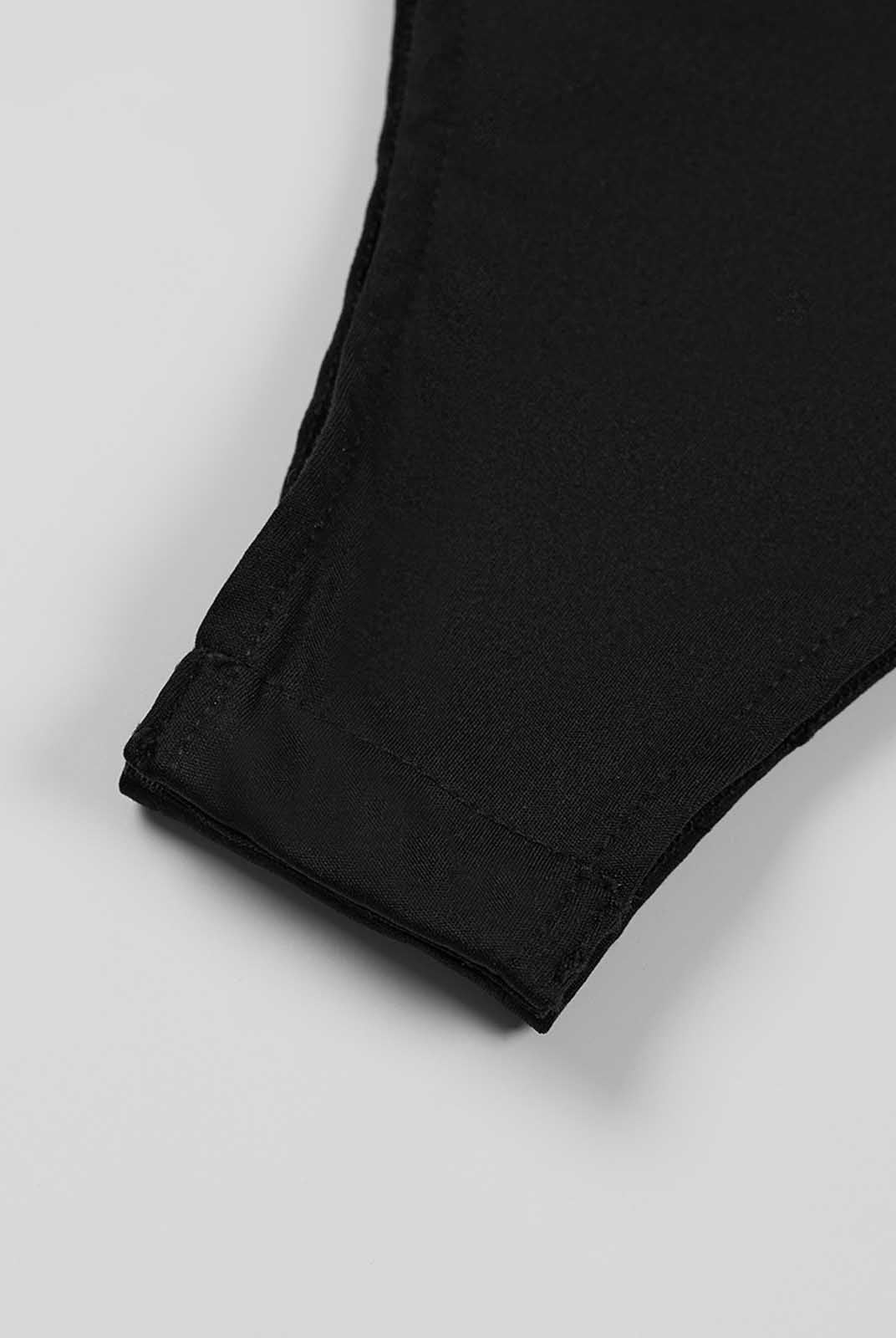 Comfortable and flattering boatneck bodysuit