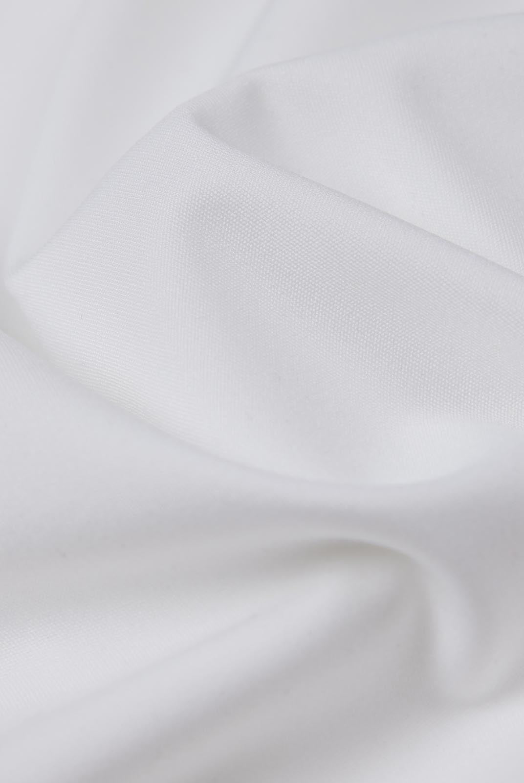 Body-hugging Boatneck Long-Sleeve Bodysuit