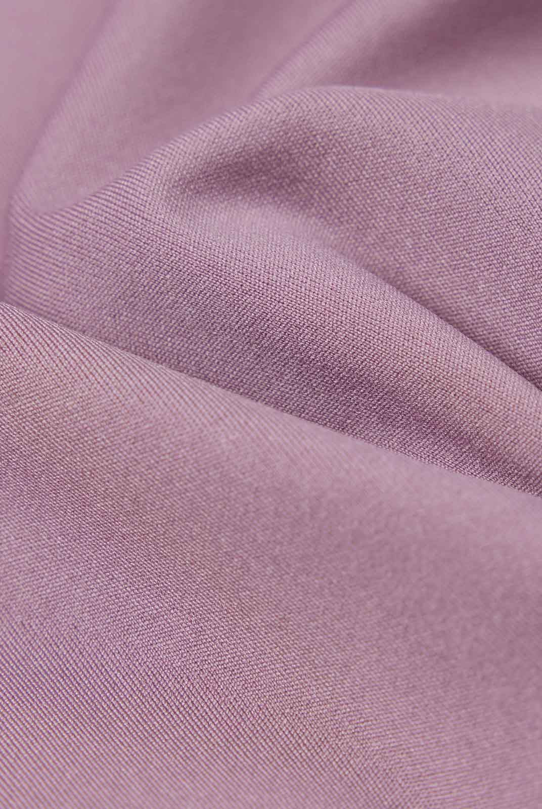 Body-hugging Boatneck Long-Sleeve Bodysuit