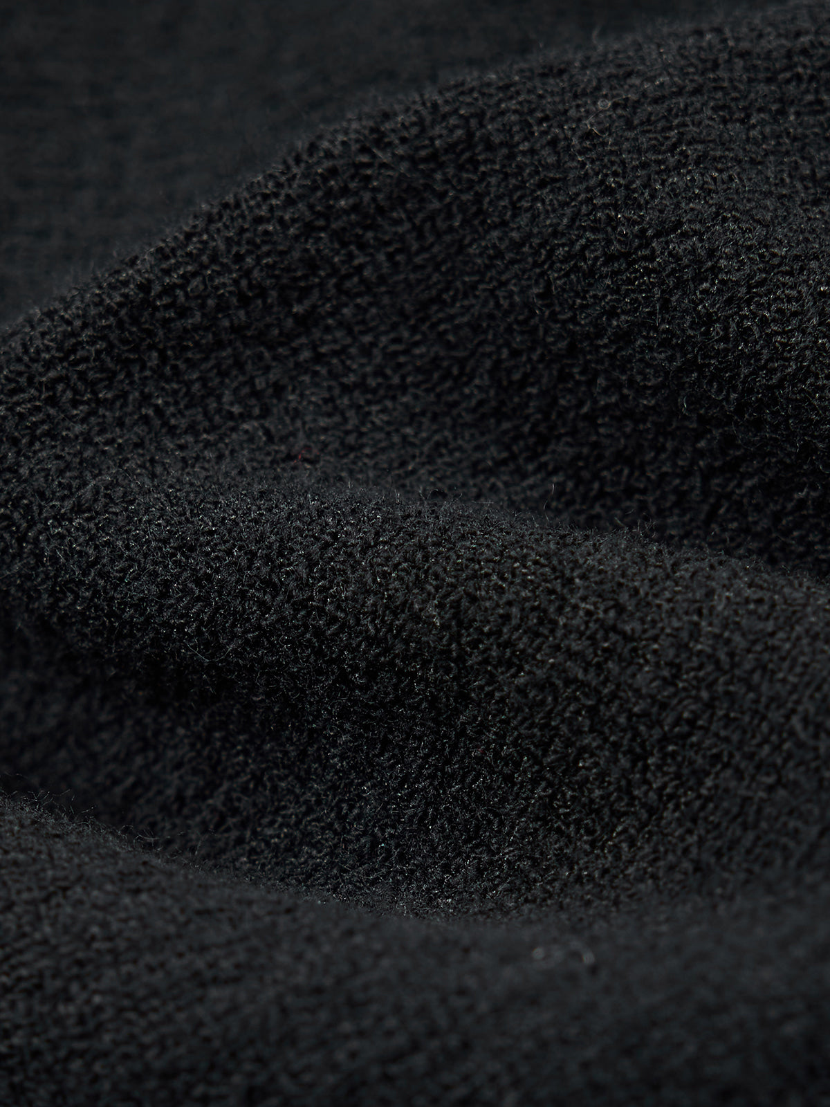 Casual Utility Skirt