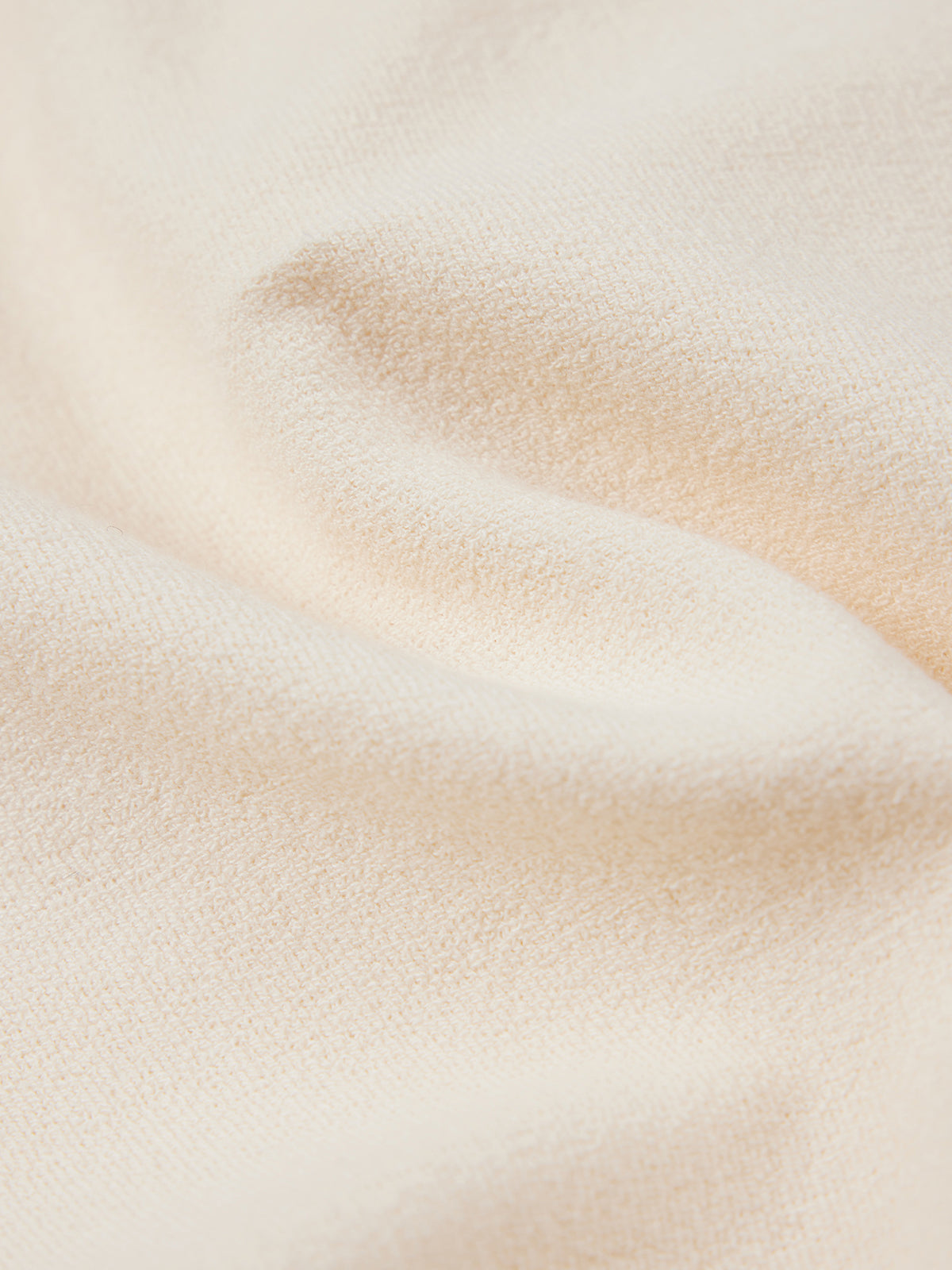 Casual Utility Skirt