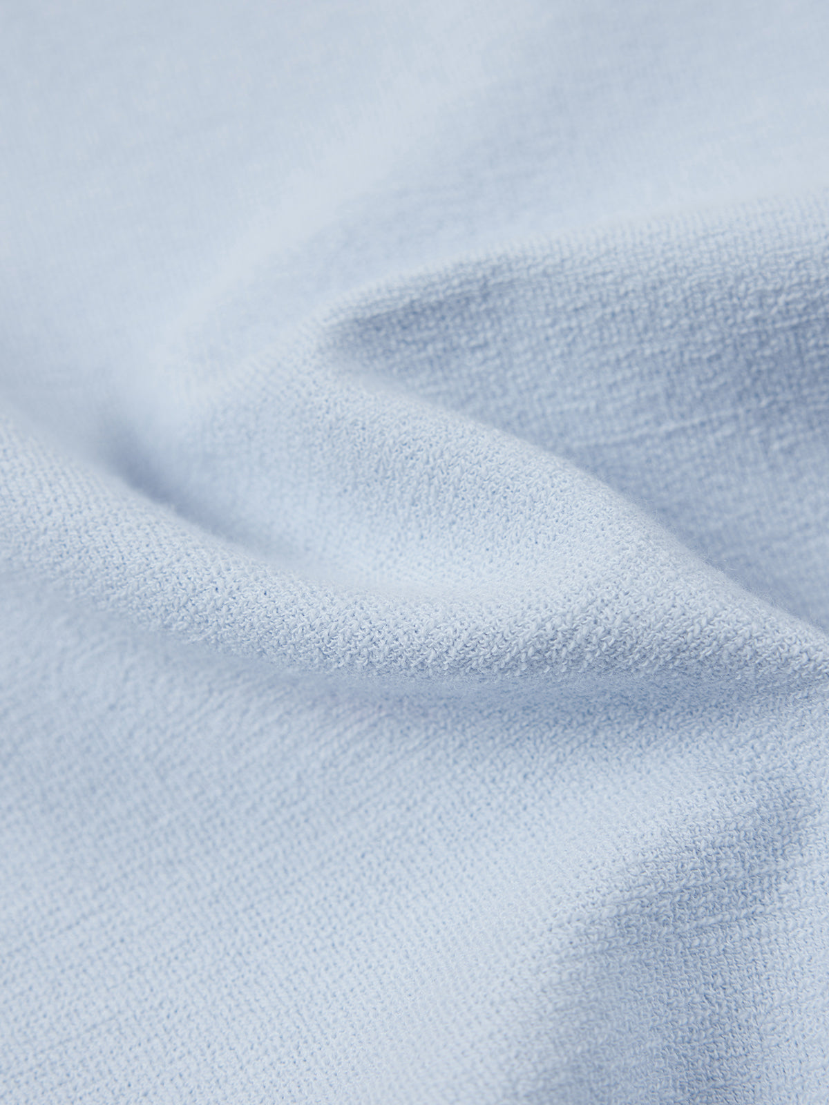 Casual Utility Skirt