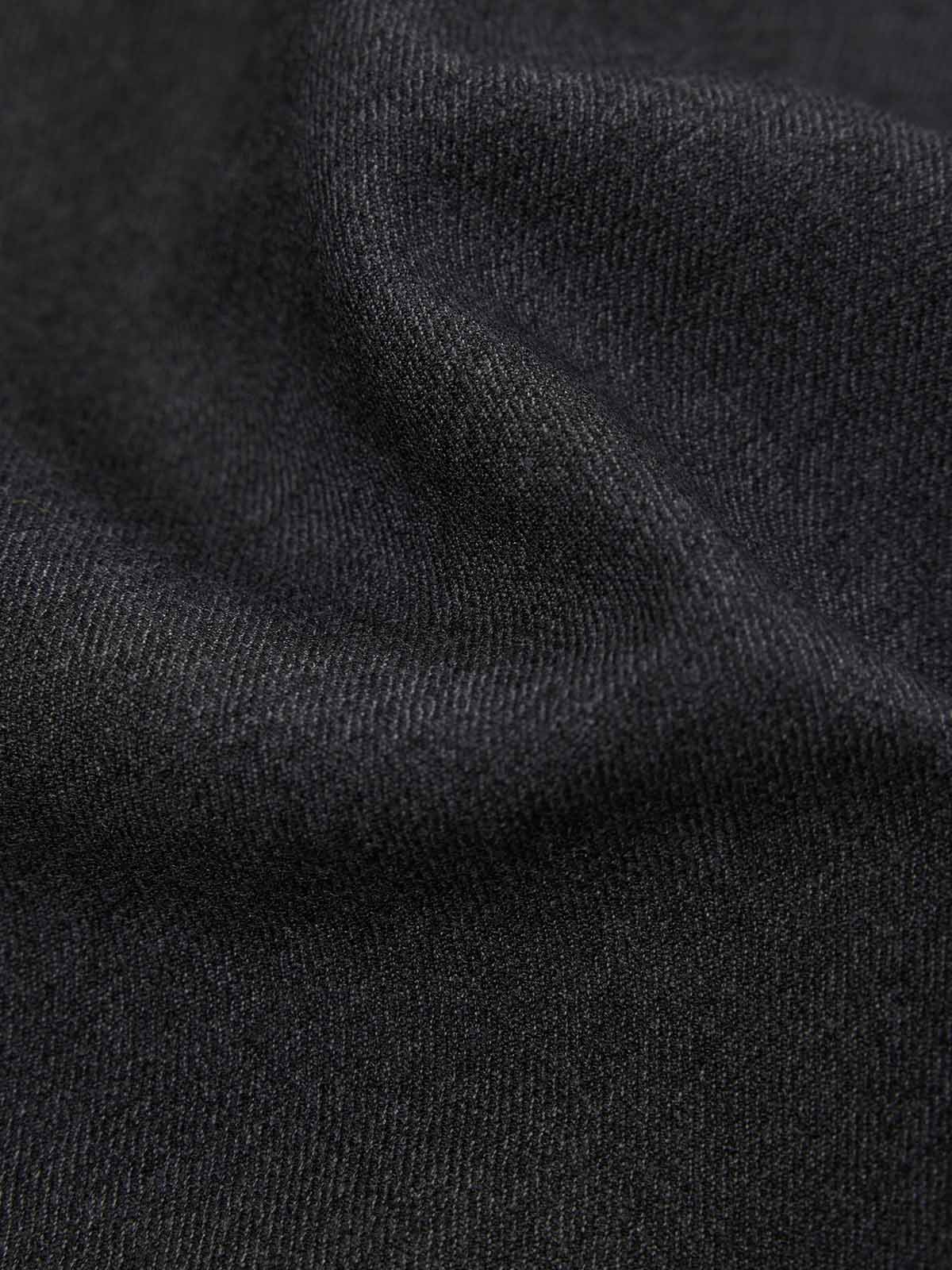 ASOBIO Belted Trousers